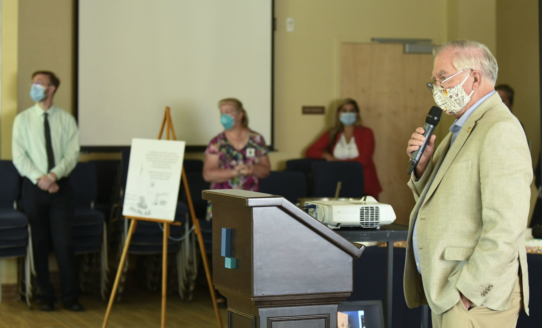 062920 LVMC time capsule 06.jpg